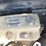 2012-caterpillar-303.5d-cr-image-11