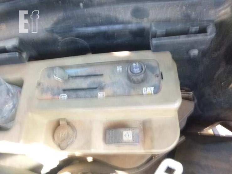 2012-caterpillar-303.5d-cr-image-11