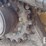 2015-deere-329e-image-29