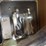 harley-davidson-parts,-foot-pedal,-more-image-3