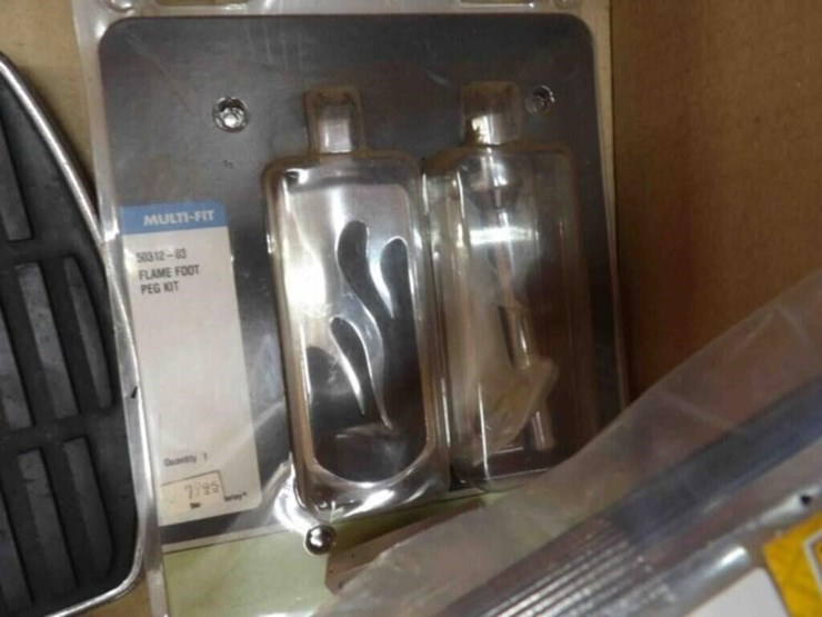 harley-davidson-parts,-foot-pedal,-more-image-3