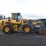 2014-volvo-l90g-image-3