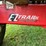 meyers-hay-wagon-with-ez-trail-running-gear-image-11