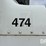 1999-freightliner-truck-(dr12135-unit-474)-image-21
