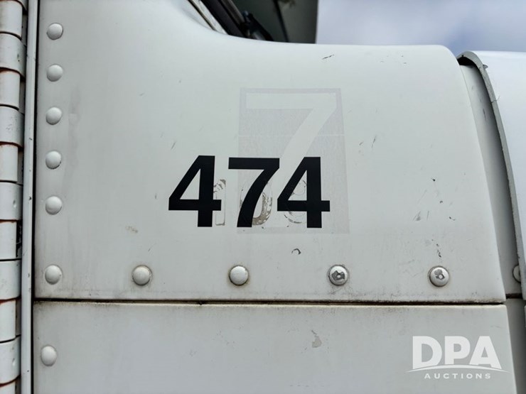 1999-freightliner-truck-(dr12135-unit-474)-image-21