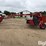 2022-case-ih-2022-image-8