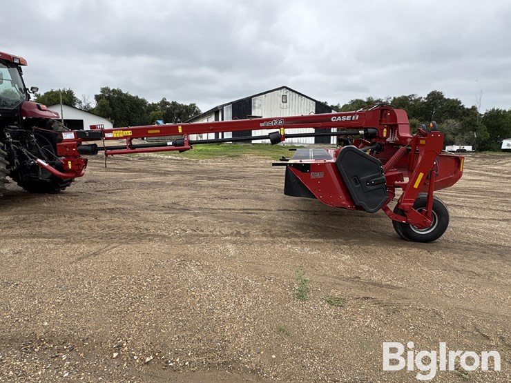 2022-case-ih-2022-image-8