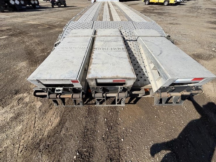 2021-doonan-drop-deck-image-11