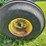 john-deere-6030-image-26