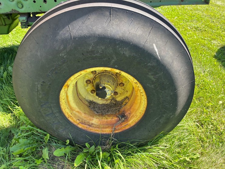 john-deere-6030-image-26