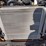2022-case-sv280b-image-27