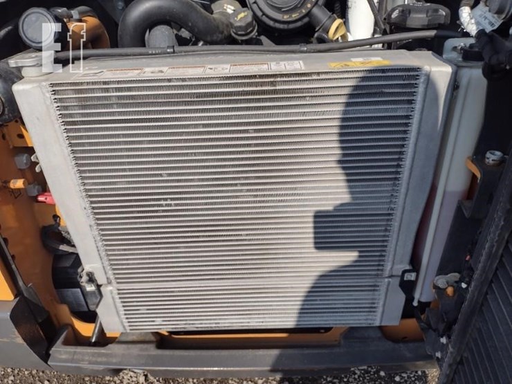 2022-case-sv280b-image-27