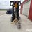 danuser-f-8-3-pt-post-hole-auger-image-2