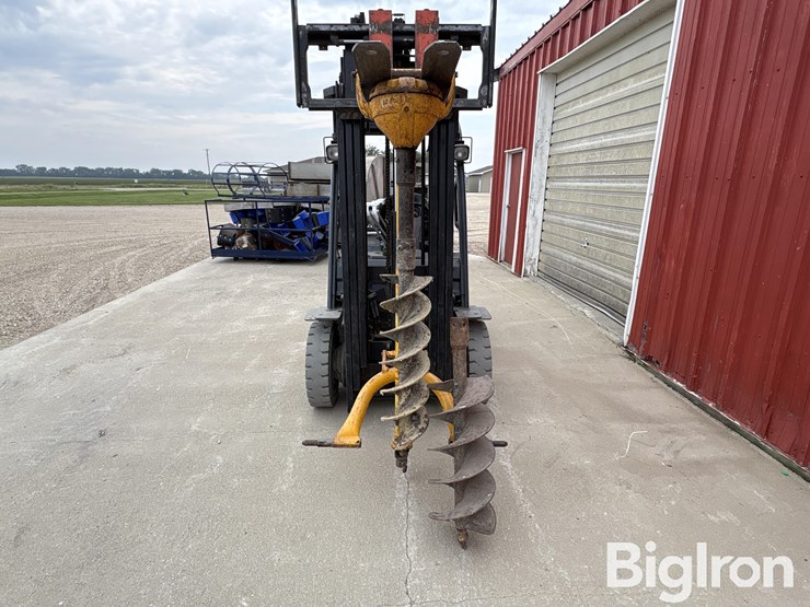 danuser-f-8-3-pt-post-hole-auger-image-2