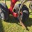 wil-rich-18’-chisel-plow,-all-points-cab-be-flipped,-9.5l-15-tires-on-6-bolt-rims,-does-have-some-we-image-6