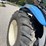 new-holland-t6020-image-13