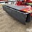 2022-case-ih-2022-image-19