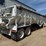2013-trinity-live-bottom-trailer,-42’,-spring-ride,-power-roll-tarp,-new-paint-this-spring,-11r22.5-image-5