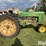 1951-john-deere-model-a-image-4
