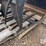 hydraulic-grappler-(dr12117)-image-8