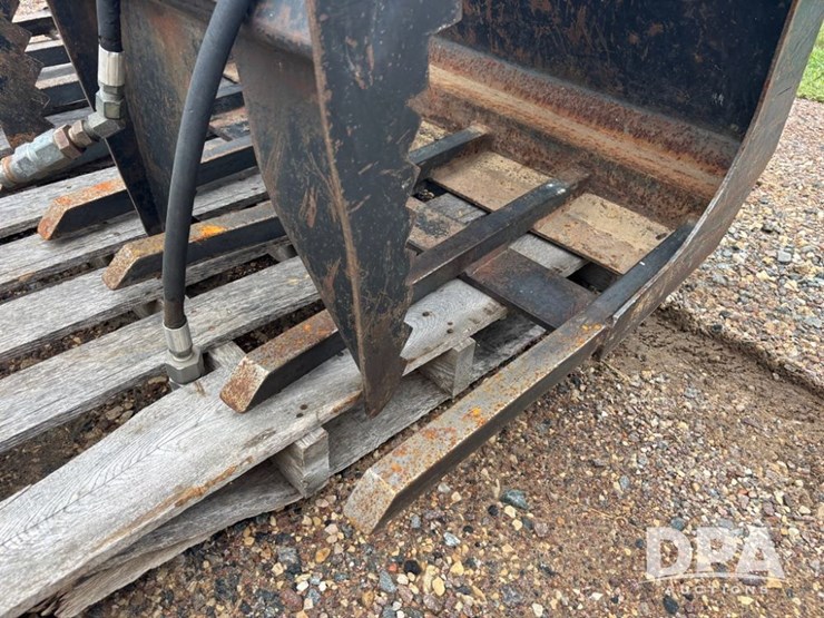 hydraulic-grappler-(dr12117)-image-8