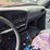 1990-toyota-pickup,-5-speed-with-reverse,-regular-cab,-187,724-miles,-vin:-0008823,-*untested-image-11