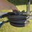 batco-1335-image-10