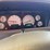2004-jeep-grand-cherokee-image-13