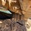 hitachi-zaxis-250lc-6n-excavator-image-31