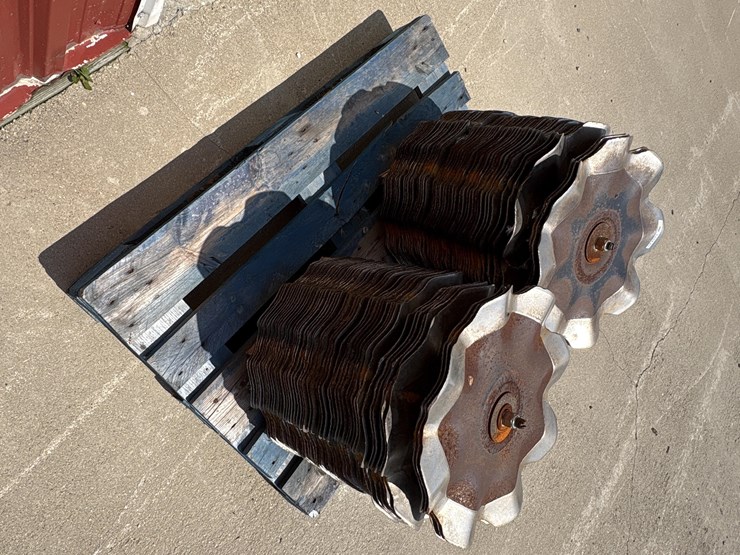 super-coulter-8-wave-disk-blades-image-5