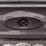 2022-case-sv280b-image-25