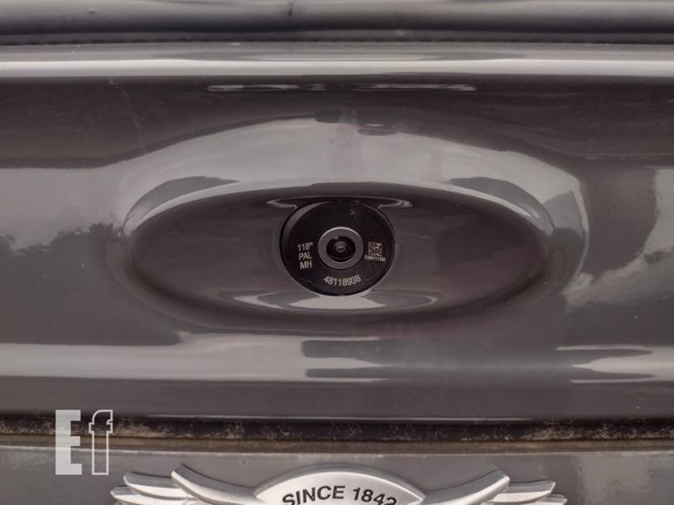 2022-case-sv280b-image-25