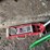 #109-•-torch-cart-and-floor-jack-image-3