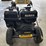 dewalt-4400-psi-pressure-washer-image-3