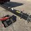 case-ih-1020-image-5