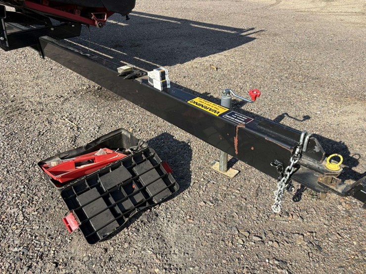 case-ih-1020-image-5