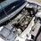 2002-dodge-grand-caravan-image-12