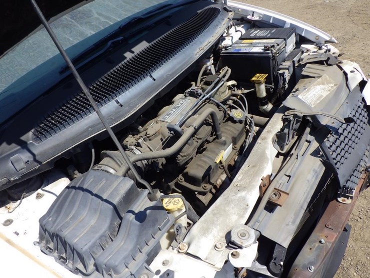 2002-dodge-grand-caravan-image-12