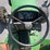 john-deere-5200-image-25