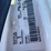 2015-navistar-8600-day-cab-semi-image-41