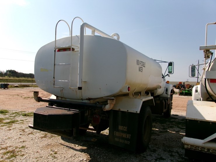 1998-caterpillar-3126-image-4