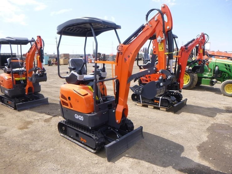 aboss-gh20-hydraulic-excavator-image-2