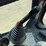 2018-komatsu-pc360-lc-11-image-36