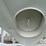 2-meridian-bulk-seed-bins-(jn2692-&-jn2693)-image-15