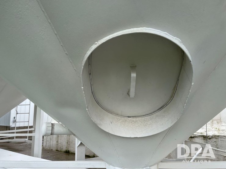 2-meridian-bulk-seed-bins-(jn2692-&-jn2693)-image-15