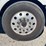 2016-volvo-day-cab-semi-image-3