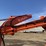kubota-sr25-hydraulic-excavator-image-15
