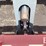 2019-skyjack-sj1056th-image-14