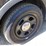 2017-ford-explorer-image-13