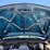 2005-chevrolet-2500-image-47